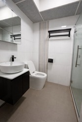 Blk 325B Punggol Bayview (Punggol), HDB 4 Rooms #548870081